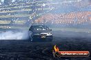 Part 1 of 2 Good Fryday Burnouts 2014 Sydney Dragway - 20140418-JC-GoodFryday-0272