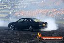 Part 1 of 2 Good Fryday Burnouts 2014 Sydney Dragway - 20140418-JC-GoodFryday-0273