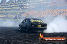 Part 1 of 2 Good Fryday Burnouts 2014 Sydney Dragway - 20140418-JC-GoodFryday-0275