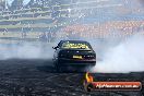 Part 1 of 2 Good Fryday Burnouts 2014 Sydney Dragway - 20140418-JC-GoodFryday-0276