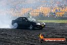 Part 1 of 2 Good Fryday Burnouts 2014 Sydney Dragway - 20140418-JC-GoodFryday-0279