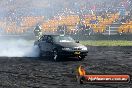 Part 1 of 2 Good Fryday Burnouts 2014 Sydney Dragway - 20140418-JC-GoodFryday-0281