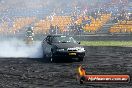 Part 1 of 2 Good Fryday Burnouts 2014 Sydney Dragway - 20140418-JC-GoodFryday-0282