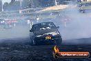 Part 1 of 2 Good Fryday Burnouts 2014 Sydney Dragway - 20140418-JC-GoodFryday-0284