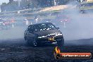 Part 1 of 2 Good Fryday Burnouts 2014 Sydney Dragway - 20140418-JC-GoodFryday-0285