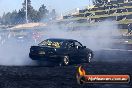 Part 1 of 2 Good Fryday Burnouts 2014 Sydney Dragway - 20140418-JC-GoodFryday-0287