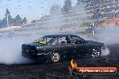 Part 1 of 2 Good Fryday Burnouts 2014 Sydney Dragway - 20140418-JC-GoodFryday-0289