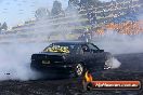 Part 1 of 2 Good Fryday Burnouts 2014 Sydney Dragway - 20140418-JC-GoodFryday-0291