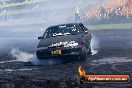 Part 1 of 2 Good Fryday Burnouts 2014 Sydney Dragway - 20140418-JC-GoodFryday-0293