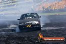 Part 1 of 2 Good Fryday Burnouts 2014 Sydney Dragway - 20140418-JC-GoodFryday-0296