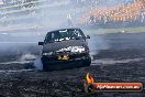 Part 1 of 2 Good Fryday Burnouts 2014 Sydney Dragway - 20140418-JC-GoodFryday-0297