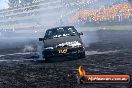 Part 1 of 2 Good Fryday Burnouts 2014 Sydney Dragway - 20140418-JC-GoodFryday-0298