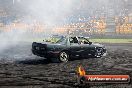 Part 1 of 2 Good Fryday Burnouts 2014 Sydney Dragway - 20140418-JC-GoodFryday-0302