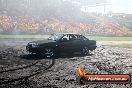 Part 1 of 2 Good Fryday Burnouts 2014 Sydney Dragway - 20140418-JC-GoodFryday-0305