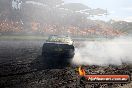 Part 1 of 2 Good Fryday Burnouts 2014 Sydney Dragway - 20140418-JC-GoodFryday-0307