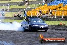 Part 1 of 2 Good Fryday Burnouts 2014 Sydney Dragway - 20140418-JC-GoodFryday-0311