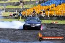 Part 1 of 2 Good Fryday Burnouts 2014 Sydney Dragway - 20140418-JC-GoodFryday-0312