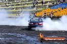 Part 1 of 2 Good Fryday Burnouts 2014 Sydney Dragway - 20140418-JC-GoodFryday-0317