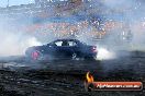 Part 1 of 2 Good Fryday Burnouts 2014 Sydney Dragway - 20140418-JC-GoodFryday-0318