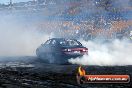 Part 1 of 2 Good Fryday Burnouts 2014 Sydney Dragway - 20140418-JC-GoodFryday-0320