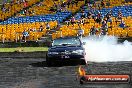 Part 1 of 2 Good Fryday Burnouts 2014 Sydney Dragway - 20140418-JC-GoodFryday-0329