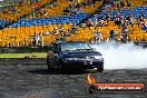 Part 1 of 2 Good Fryday Burnouts 2014 Sydney Dragway - 20140418-JC-GoodFryday-0330