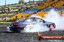 Part 1 of 2 Good Fryday Burnouts 2014 Sydney Dragway - 20140418-JC-GoodFryday-0332