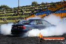 Part 1 of 2 Good Fryday Burnouts 2014 Sydney Dragway - 20140418-JC-GoodFryday-0336