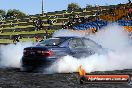 Part 1 of 2 Good Fryday Burnouts 2014 Sydney Dragway - 20140418-JC-GoodFryday-0337