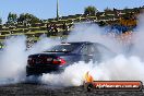 Part 1 of 2 Good Fryday Burnouts 2014 Sydney Dragway - 20140418-JC-GoodFryday-0338