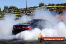 Part 1 of 2 Good Fryday Burnouts 2014 Sydney Dragway - 20140418-JC-GoodFryday-0339