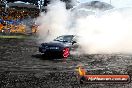 Part 1 of 2 Good Fryday Burnouts 2014 Sydney Dragway - 20140418-JC-GoodFryday-0342