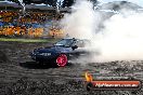 Part 1 of 2 Good Fryday Burnouts 2014 Sydney Dragway - 20140418-JC-GoodFryday-0345