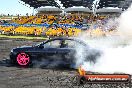 Part 1 of 2 Good Fryday Burnouts 2014 Sydney Dragway - 20140418-JC-GoodFryday-0349