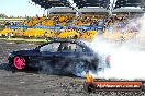 Part 1 of 2 Good Fryday Burnouts 2014 Sydney Dragway - 20140418-JC-GoodFryday-0351