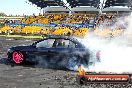 Part 1 of 2 Good Fryday Burnouts 2014 Sydney Dragway - 20140418-JC-GoodFryday-0351