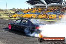 Part 1 of 2 Good Fryday Burnouts 2014 Sydney Dragway - 20140418-JC-GoodFryday-0354