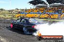 Part 1 of 2 Good Fryday Burnouts 2014 Sydney Dragway - 20140418-JC-GoodFryday-0355