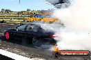 Part 1 of 2 Good Fryday Burnouts 2014 Sydney Dragway - 20140418-JC-GoodFryday-0363