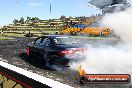 Part 1 of 2 Good Fryday Burnouts 2014 Sydney Dragway - 20140418-JC-GoodFryday-0365