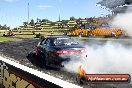 Part 1 of 2 Good Fryday Burnouts 2014 Sydney Dragway - 20140418-JC-GoodFryday-0366