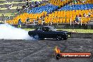 Part 1 of 2 Good Fryday Burnouts 2014 Sydney Dragway - 20140418-JC-GoodFryday-0367