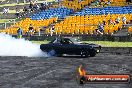 Part 1 of 2 Good Fryday Burnouts 2014 Sydney Dragway - 20140418-JC-GoodFryday-0368