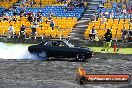 Part 1 of 2 Good Fryday Burnouts 2014 Sydney Dragway - 20140418-JC-GoodFryday-0372