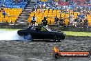 Part 1 of 2 Good Fryday Burnouts 2014 Sydney Dragway - 20140418-JC-GoodFryday-0373