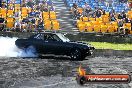 Part 1 of 2 Good Fryday Burnouts 2014 Sydney Dragway - 20140418-JC-GoodFryday-0375