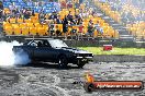 Part 1 of 2 Good Fryday Burnouts 2014 Sydney Dragway - 20140418-JC-GoodFryday-0378