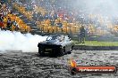 Part 1 of 2 Good Fryday Burnouts 2014 Sydney Dragway - 20140418-JC-GoodFryday-0382