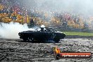 Part 1 of 2 Good Fryday Burnouts 2014 Sydney Dragway - 20140418-JC-GoodFryday-0385