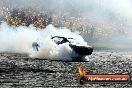 Part 1 of 2 Good Fryday Burnouts 2014 Sydney Dragway - 20140418-JC-GoodFryday-0390